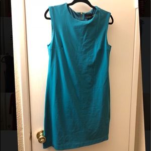 Cynthia Rowley Dress